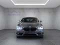 BMW 120 i Autom./LED/NAVI/LEDER/2.HAND Grau - thumbnail 2
