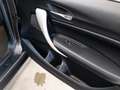 BMW 120 i Autom./LED/NAVI/LEDER/2.HAND Grau - thumbnail 17
