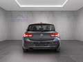 BMW 120 i Autom./LED/NAVI/LEDER/2.HAND Grau - thumbnail 5