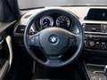 BMW 120 i Autom./LED/NAVI/LEDER/2.HAND Grau - thumbnail 13