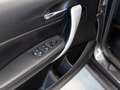 BMW 120 i Autom./LED/NAVI/LEDER/2.HAND Grau - thumbnail 10