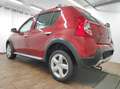 Dacia Sandero 1.5 dCi STEPWAY 1-HAND KLIMA EURO-4 ALLWETTER ABS Rojo - thumbnail 26