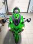 Kawasaki ZZR 1400 Kawasaki ZX14R - thumbnail 5