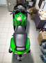 Kawasaki ZZR 1400 Kawasaki ZX14R - thumbnail 6