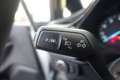 Ford Fiesta 1.0i 100pk AIRCO NAVI CRUISE PDC LANE Plateado - thumbnail 18