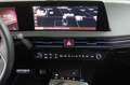 Kia EV6 77,4-kWh AWD GT Line! Rood - thumbnail 17