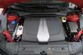 Kia EV6 77,4-kWh AWD GT Line! Rood - thumbnail 6