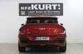 Kia EV6 77,4-kWh AWD GT Line! Rood - thumbnail 5