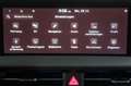 Kia EV6 77,4-kWh AWD GT Line! Rood - thumbnail 24