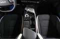 Kia EV6 77,4-kWh AWD GT Line! Rood - thumbnail 13