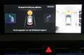 Kia EV6 77,4-kWh AWD GT Line! Rood - thumbnail 23