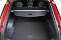 Kia EV6 77,4-kWh AWD GT Line! Rood - thumbnail 7