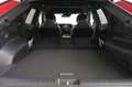 Kia EV6 77,4-kWh AWD GT Line! Rood - thumbnail 8