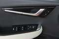 Kia EV6 77,4-kWh AWD GT Line! Rood - thumbnail 19