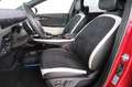 Kia EV6 77,4-kWh AWD GT Line! Rood - thumbnail 9