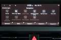 Kia EV6 77,4-kWh AWD GT Line! Rood - thumbnail 28