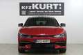 Kia EV6 77,4-kWh AWD GT Line! Rood - thumbnail 2