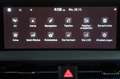 Kia EV6 77,4-kWh AWD GT Line! Rood - thumbnail 26