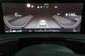 Kia EV6 77,4-kWh AWD GT Line! Rood - thumbnail 21