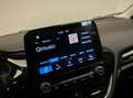 Ford Fiesta 1.1 Sport (APPLE CARPLAY,NAVI,LED,PDC,LANE ASSIST, Gris - thumbnail 17
