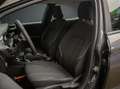 Ford Fiesta 1.1 Sport (APPLE CARPLAY,NAVI,LED,PDC,LANE ASSIST, Gris - thumbnail 21