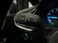 Ford Fiesta 1.1 Sport (APPLE CARPLAY,NAVI,LED,PDC,LANE ASSIST, Gris - thumbnail 9
