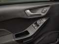 Ford Fiesta 1.1 Sport (APPLE CARPLAY,NAVI,LED,PDC,LANE ASSIST, Gris - thumbnail 13