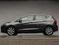 Ford Fiesta 1.1 Sport (APPLE CARPLAY,NAVI,LED,PDC,LANE ASSIST, Gris - thumbnail 1