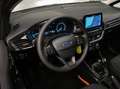 Ford Fiesta 1.1 Sport (APPLE CARPLAY,NAVI,LED,PDC,LANE ASSIST, Gris - thumbnail 20