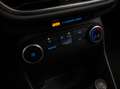 Ford Fiesta 1.1 Sport (APPLE CARPLAY,NAVI,LED,PDC,LANE ASSIST, Gris - thumbnail 14