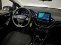 Ford Fiesta 1.1 Sport (APPLE CARPLAY,NAVI,LED,PDC,LANE ASSIST, Gris - thumbnail 23