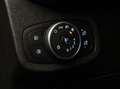 Ford Fiesta 1.1 Sport (APPLE CARPLAY,NAVI,LED,PDC,LANE ASSIST, Gris - thumbnail 8