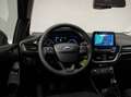 Ford Fiesta 1.1 Sport (APPLE CARPLAY,NAVI,LED,PDC,LANE ASSIST, Gris - thumbnail 25