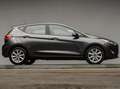 Ford Fiesta 1.1 Sport (APPLE CARPLAY,NAVI,LED,PDC,LANE ASSIST, Gris - thumbnail 5