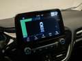 Ford Fiesta 1.1 Sport (APPLE CARPLAY,NAVI,LED,PDC,LANE ASSIST, Gris - thumbnail 16