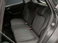 Ford Fiesta 1.1 Sport (APPLE CARPLAY,NAVI,LED,PDC,LANE ASSIST, Gris - thumbnail 22