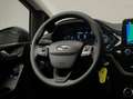 Ford Fiesta 1.1 Sport (APPLE CARPLAY,NAVI,LED,PDC,LANE ASSIST, Gris - thumbnail 26