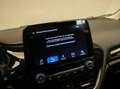 Ford Fiesta 1.1 Sport (APPLE CARPLAY,NAVI,LED,PDC,LANE ASSIST, Gris - thumbnail 18