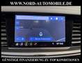 Opel Insignia B Sports Tourer ULTIMATE OPC *AHK*20Z* Grau - thumbnail 21