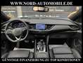 Opel Insignia B Sports Tourer ULTIMATE OPC *AHK*20Z* Grau - thumbnail 18