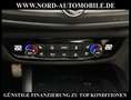 Opel Insignia B Sports Tourer ULTIMATE OPC *AHK*20Z* Grau - thumbnail 22