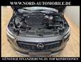 Opel Insignia B Sports Tourer ULTIMATE OPC *AHK*20Z* Grau - thumbnail 24