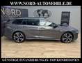 Opel Insignia B Sports Tourer ULTIMATE OPC *AHK*20Z* Grau - thumbnail 7