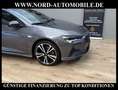 Opel Insignia B Sports Tourer ULTIMATE OPC *AHK*20Z* Grau - thumbnail 11