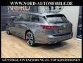 Opel Insignia B Sports Tourer ULTIMATE OPC *AHK*20Z* Grau - thumbnail 8