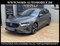 Opel Insignia B Sports Tourer ULTIMATE OPC *AHK*20Z* Grau - thumbnail 5