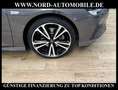 Opel Insignia B Sports Tourer ULTIMATE OPC *AHK*20Z* Grau - thumbnail 12