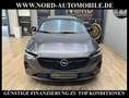 Opel Insignia B Sports Tourer ULTIMATE OPC *AHK*20Z* Grau - thumbnail 4