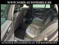 Opel Insignia B Sports Tourer ULTIMATE OPC *AHK*20Z* Grau - thumbnail 15