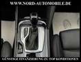Opel Insignia B Sports Tourer ULTIMATE OPC *AHK*20Z* Grau - thumbnail 19